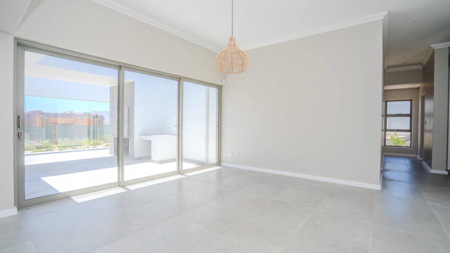 2 Bedroom Property for Sale in Langebaan Country Estate Western Cape